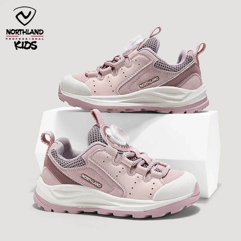 儿童运动鞋男童2024秋季新款纽扣透气男孩中大童防滑跑步鞋3158