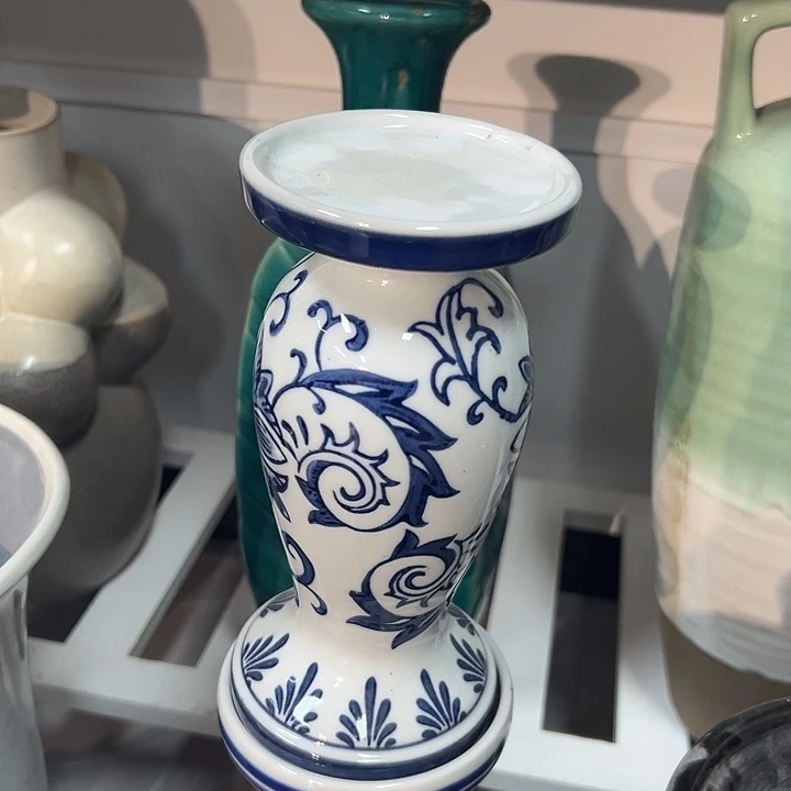 55666999999999999666