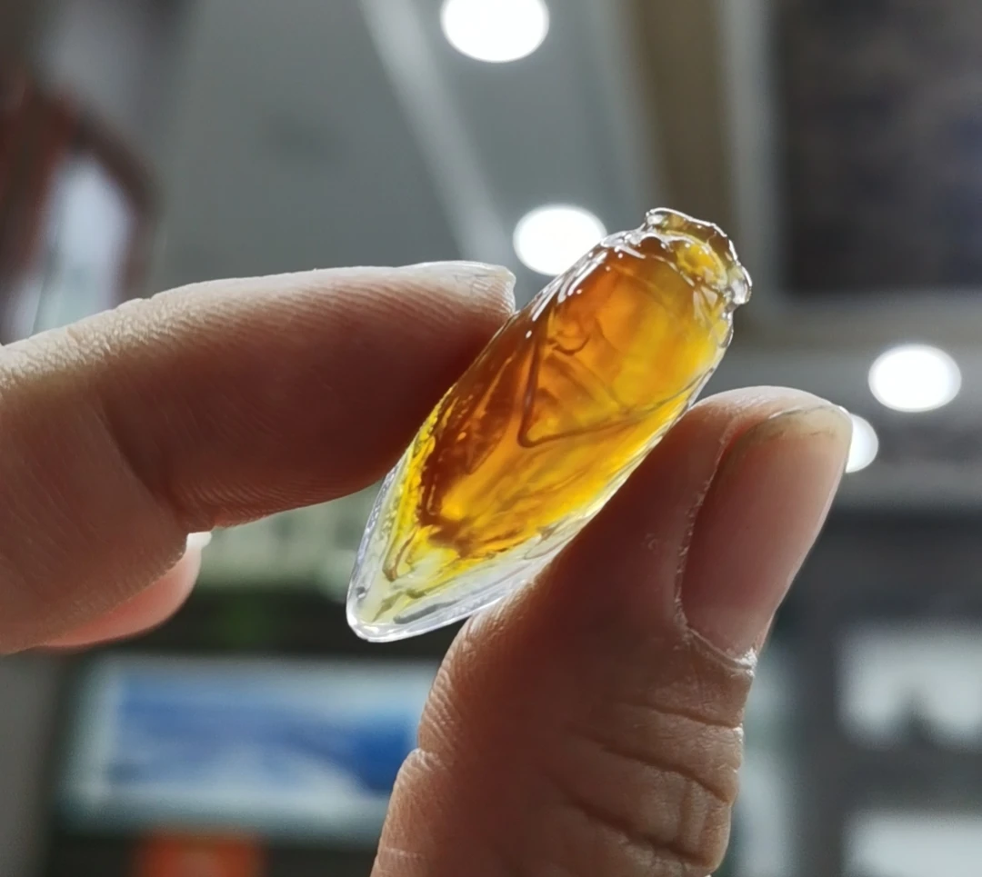 逊克北红玛瑙一鸣惊人