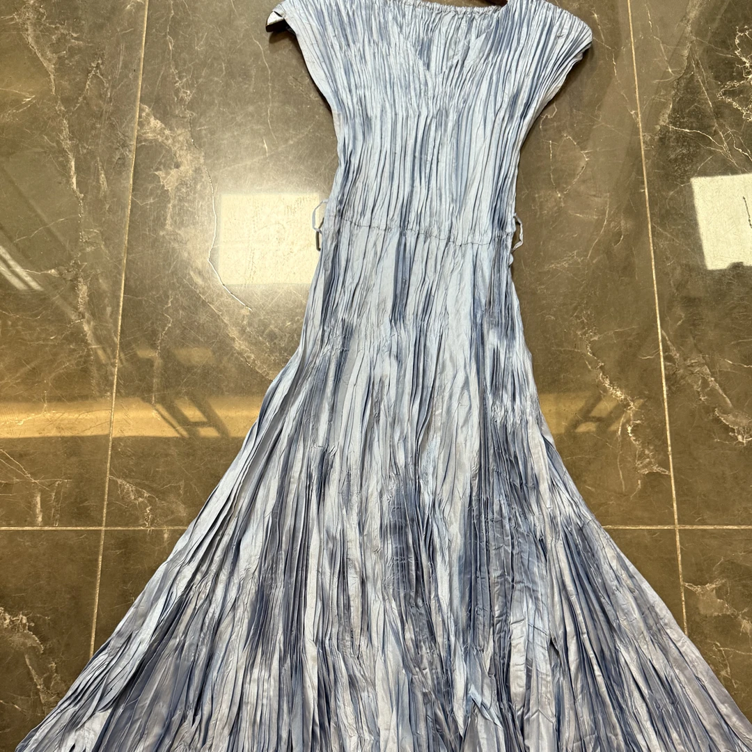 新品孤品 B016 no退no换