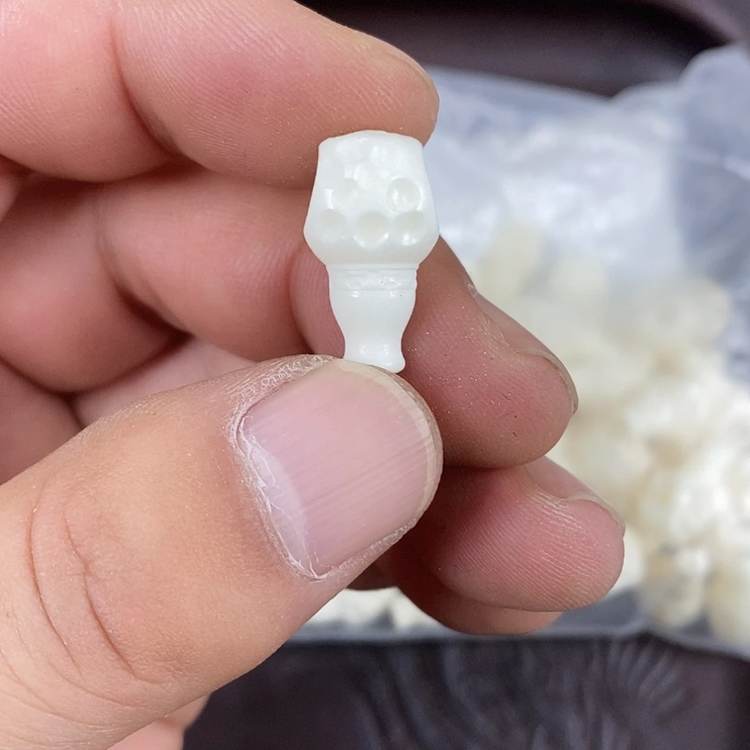 驼骨手串/手链配饰134尺寸1.0