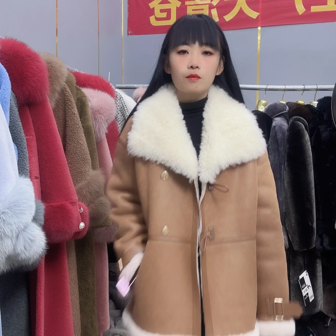 米兜888888888888888888