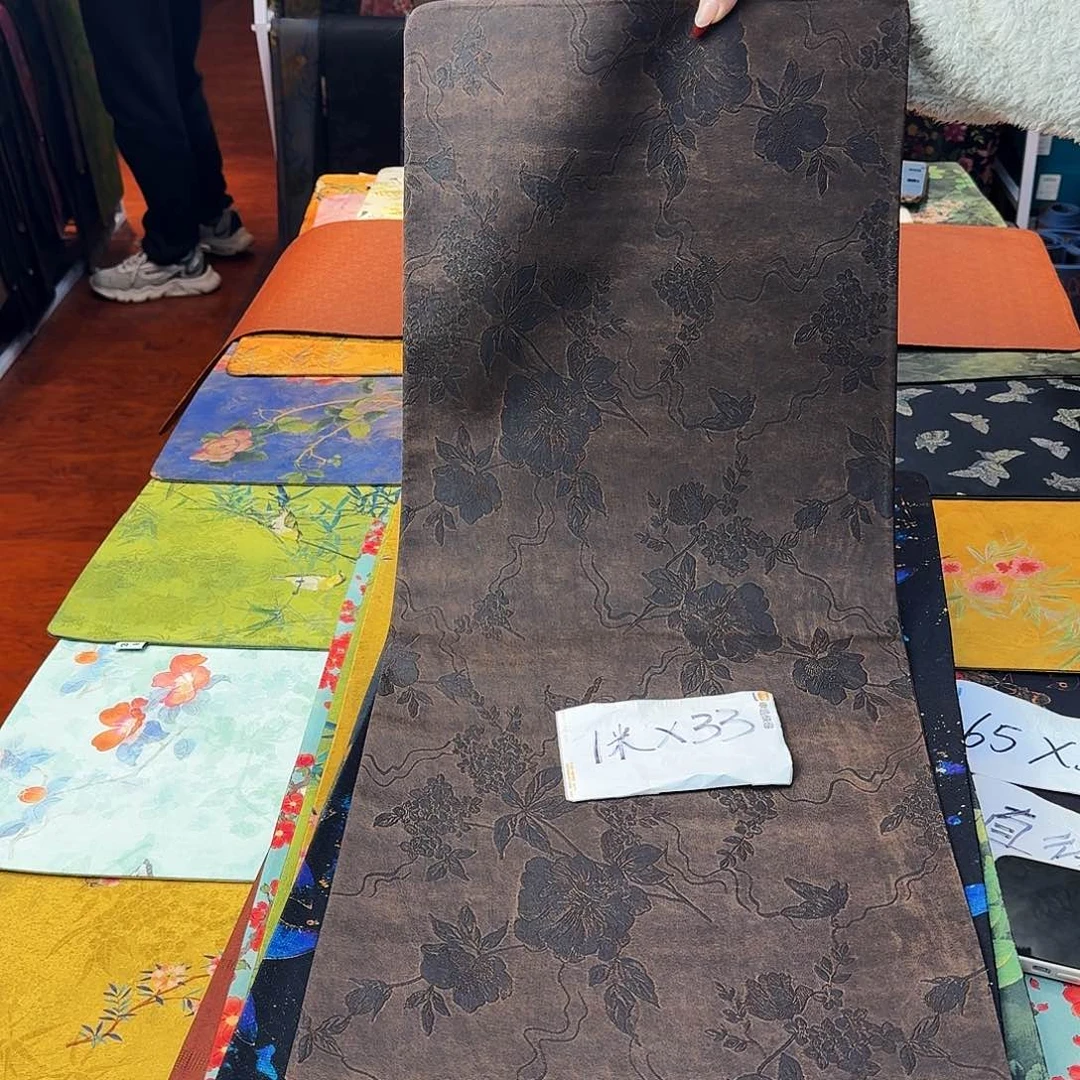 哈哈哈哈哈哈哈哈哈哈哈