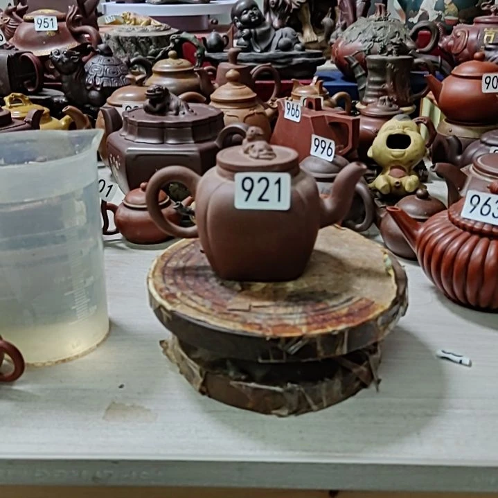 1111111111111111111111