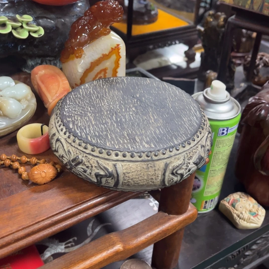 侬****品超级福利超级福利