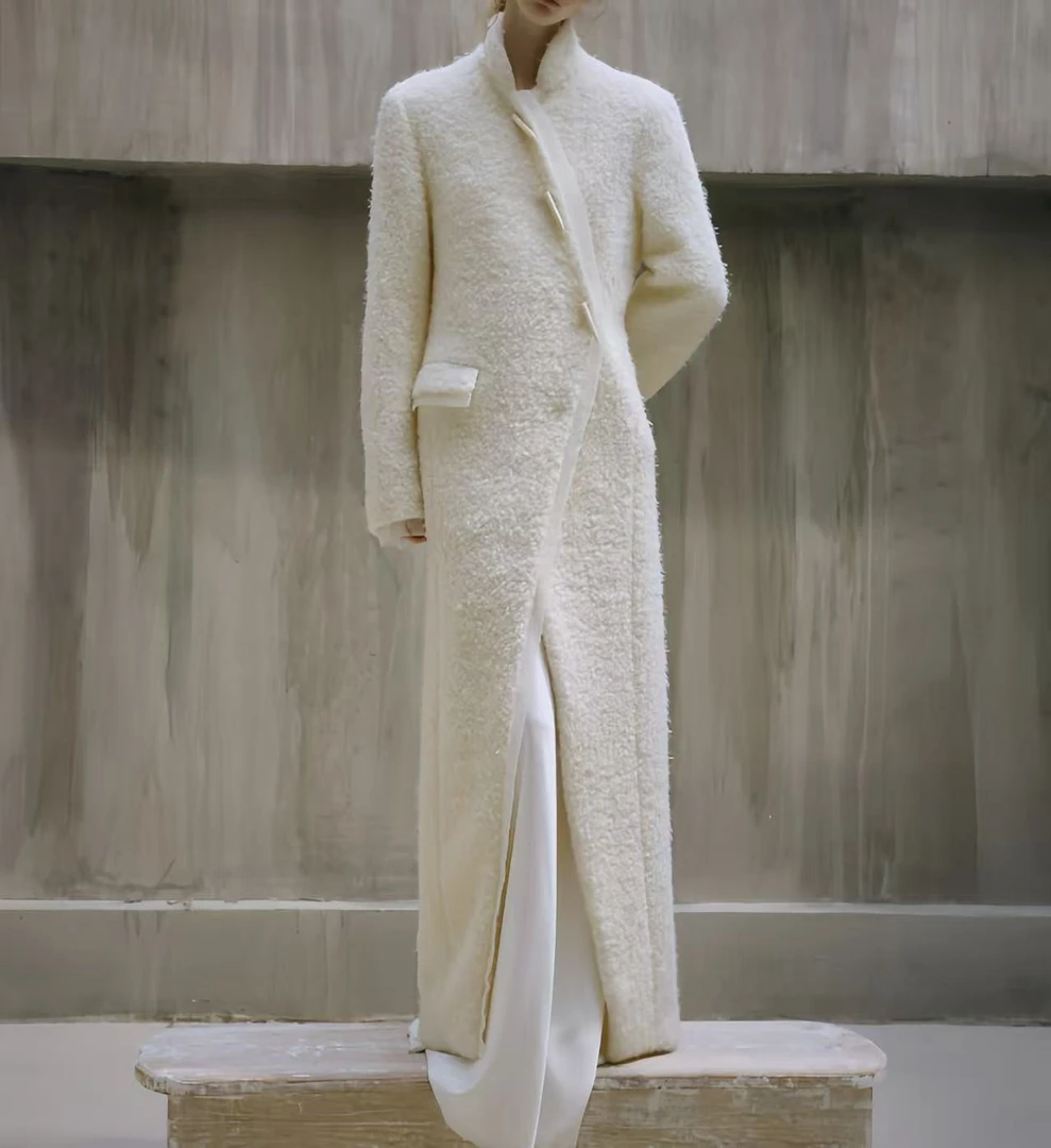 【悟源服饰】409-499过款链接 时尚简约通勤女装