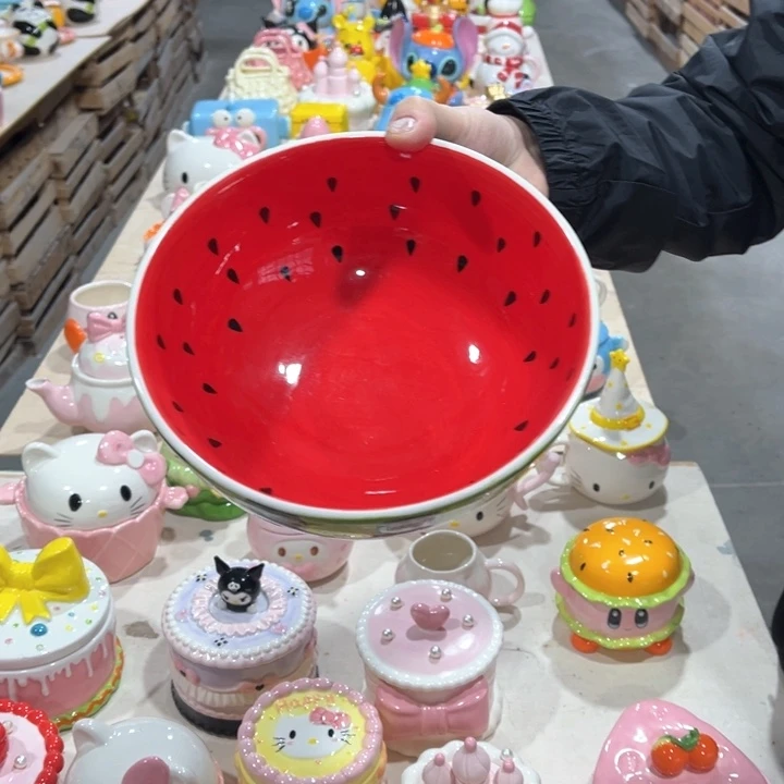 紫砂茶案这么多年的感情都