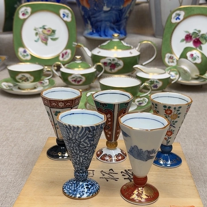 哈哈哈哈哈哈哈哈