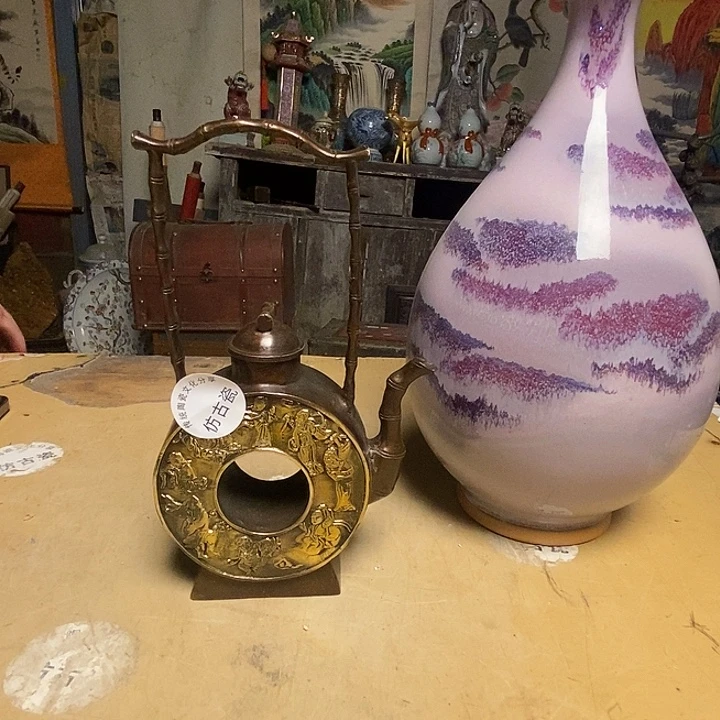 瓷瓷瓷器器器器器