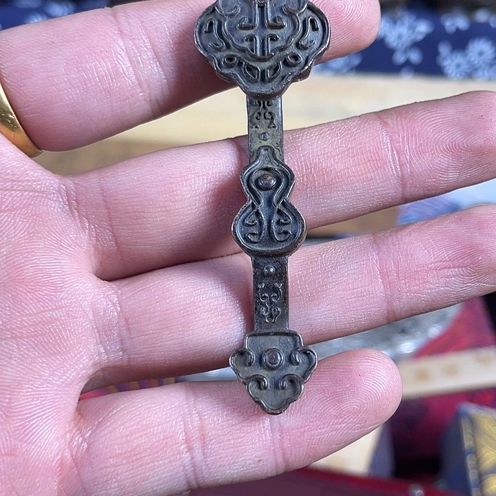 发饰发饰未镶嵌哈哈哈哈哈