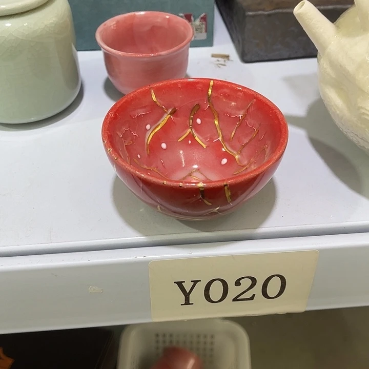 福利待遇多多哦哦哦