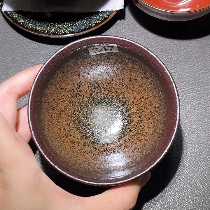 茶盏乐乐乐乐乐乐乐乐乐乐乐乐