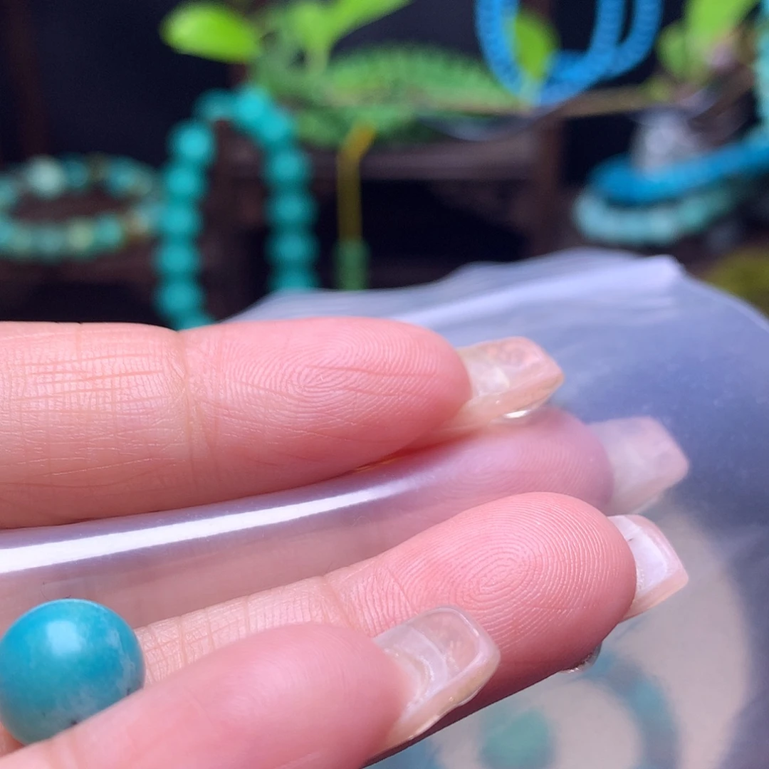 空竹十堰粉丝专享福利