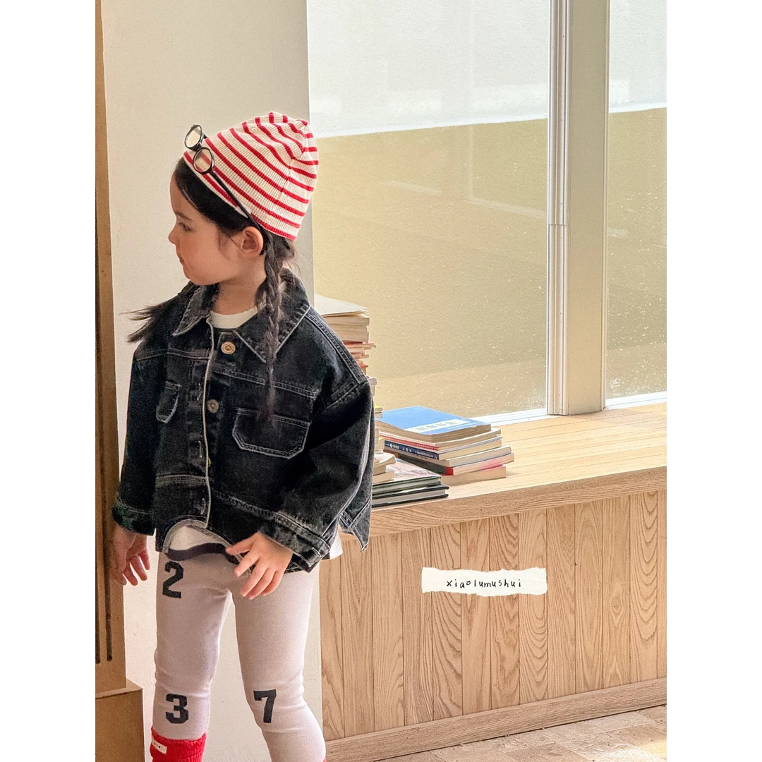 【慵懒主义】秋季套装组合HB193(汉服)(95562+95561+95560)