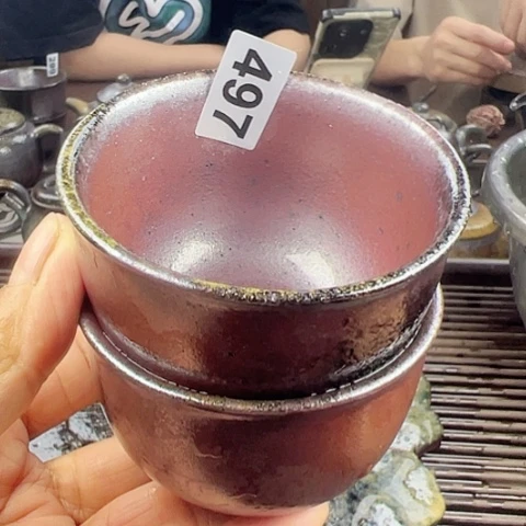 茶壶紫砂自产自销