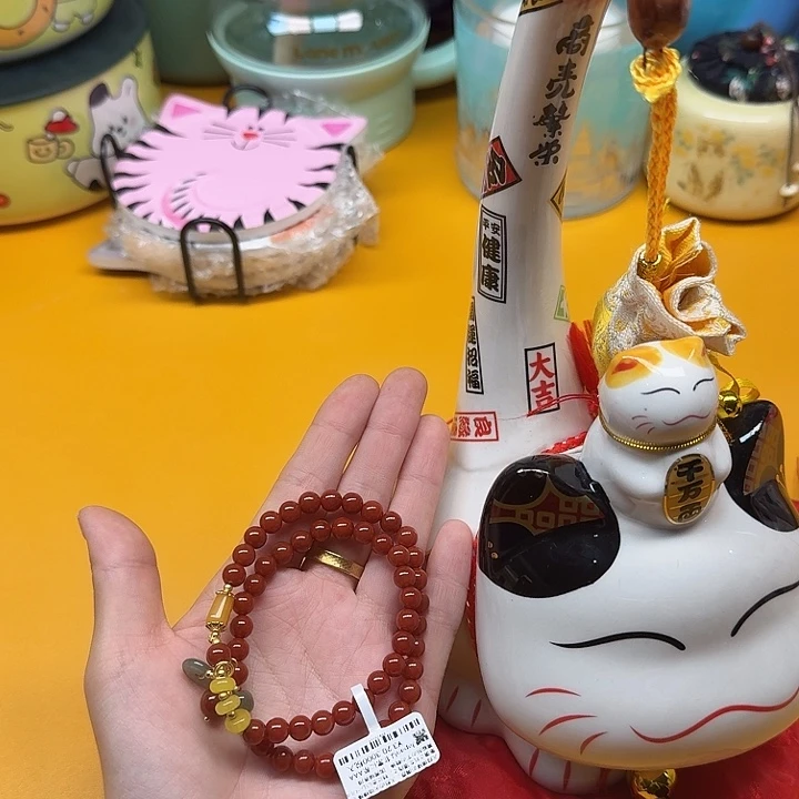啊啊啊啊啊啊啊啊啊啊