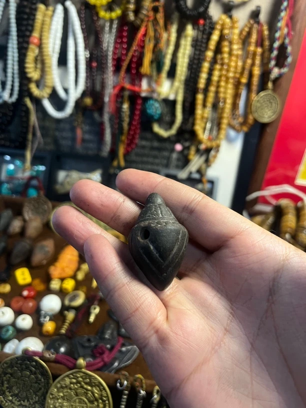 老擦擦 拍前咨询主播