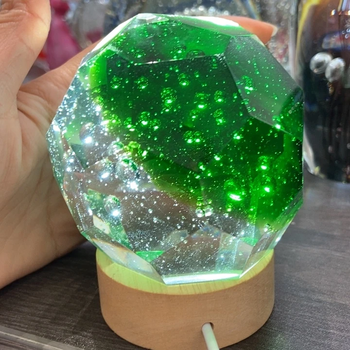 琉璃手工艺品全品