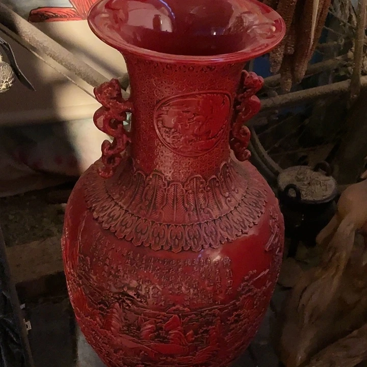 瓷瓷瓷瓷瓷瓷瓷瓷