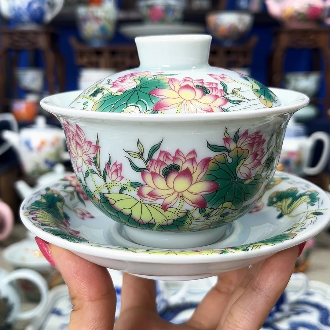 茶宠景德镇哈哈h h h h h h
