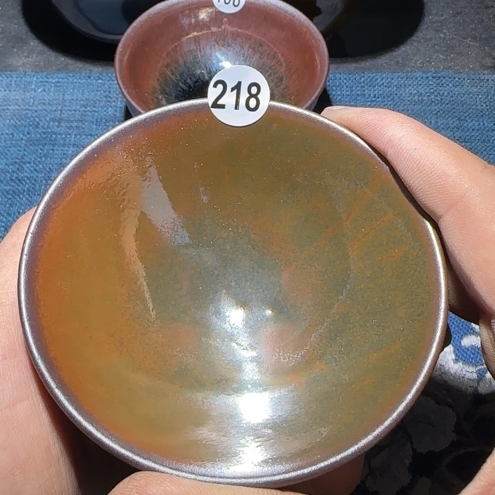 后***人茶盏15米包邮，15米包邮