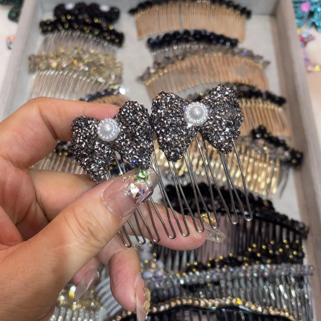 仿水晶铁合金88888