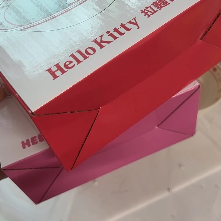 微瑕可爱满20包邮