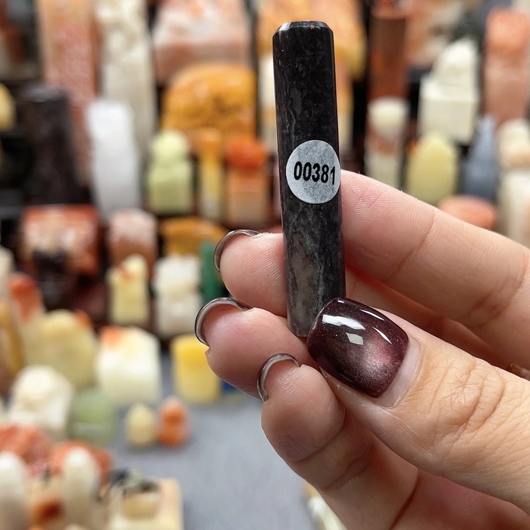 寿山石印石38100000000000