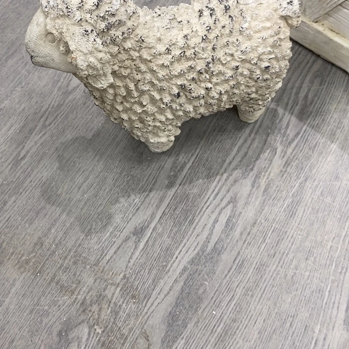 L***h复古风格649485829829292828