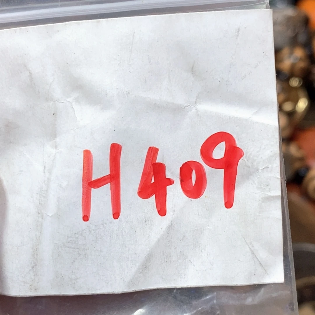 无***为吊坠滴血莲花菩提
