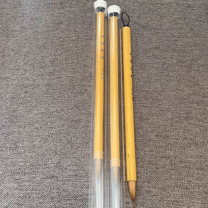 古朽堂将错就错纯辽尾两支装