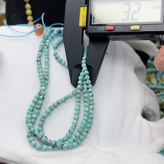 南红玛瑙珠宝奇石未镶嵌