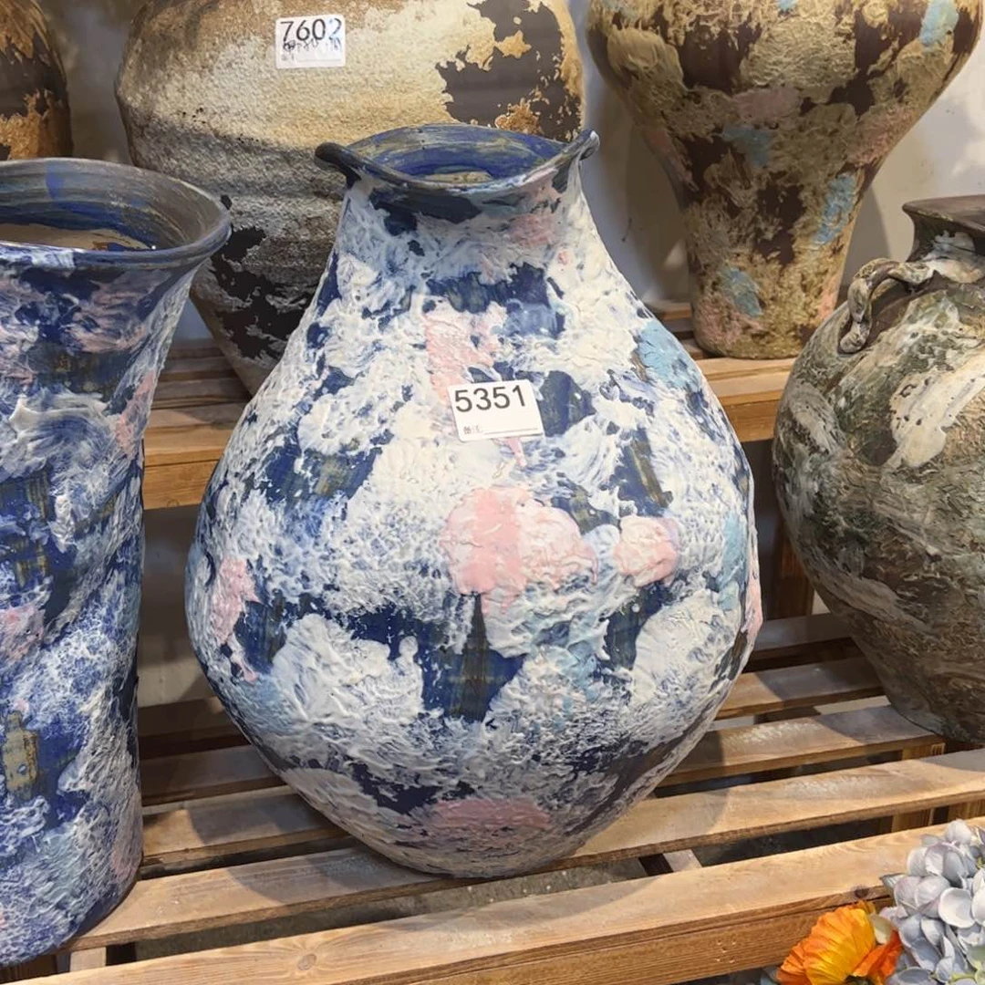 瓷片5351高40口11默认无孔