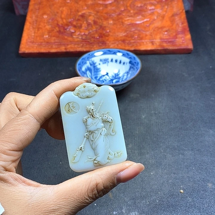 底槽青闪购链接一图一物