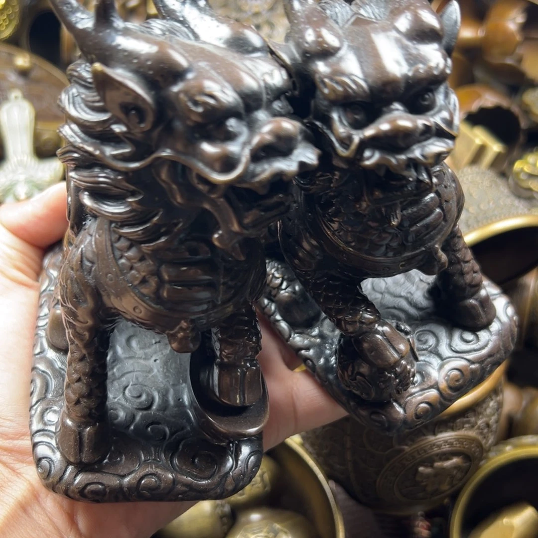 铜铜铜铜铜铜铜铜铜