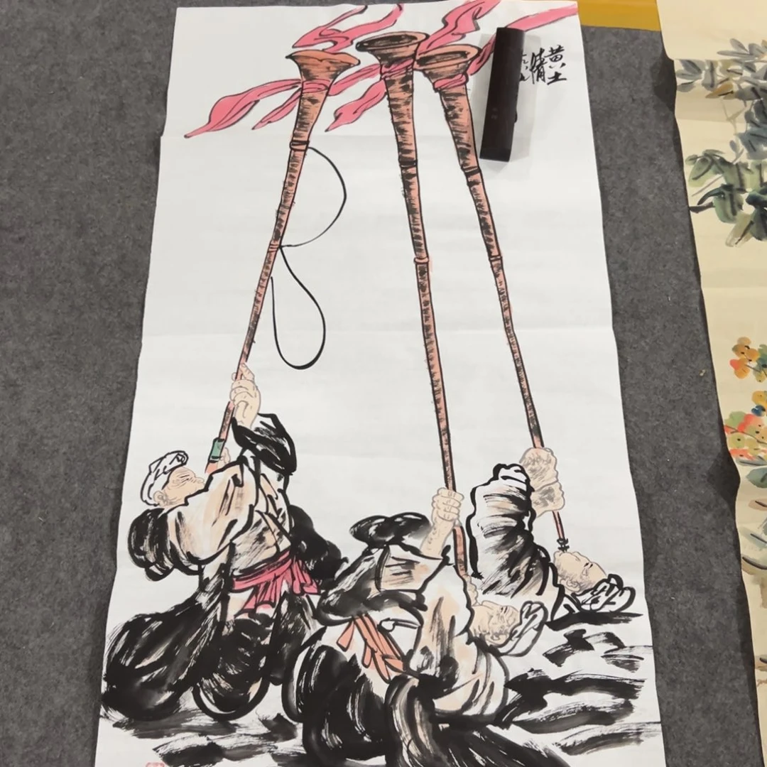 是因为有很多事没办法做到了