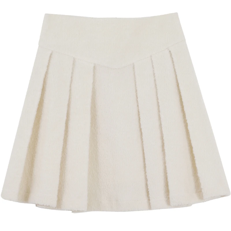 【七七清仓】半身裙224V2667-X