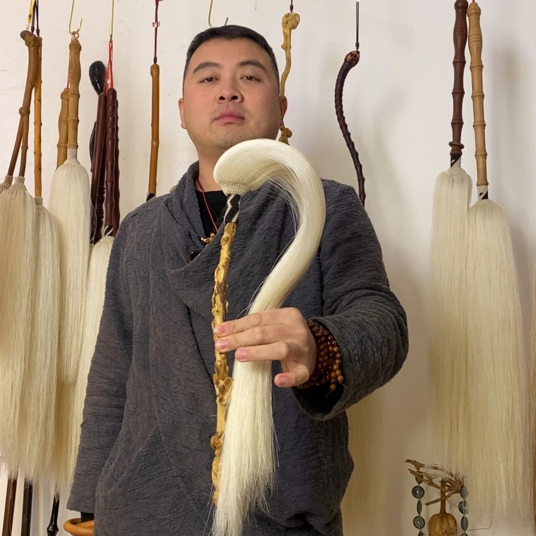 实物展示一物一拍