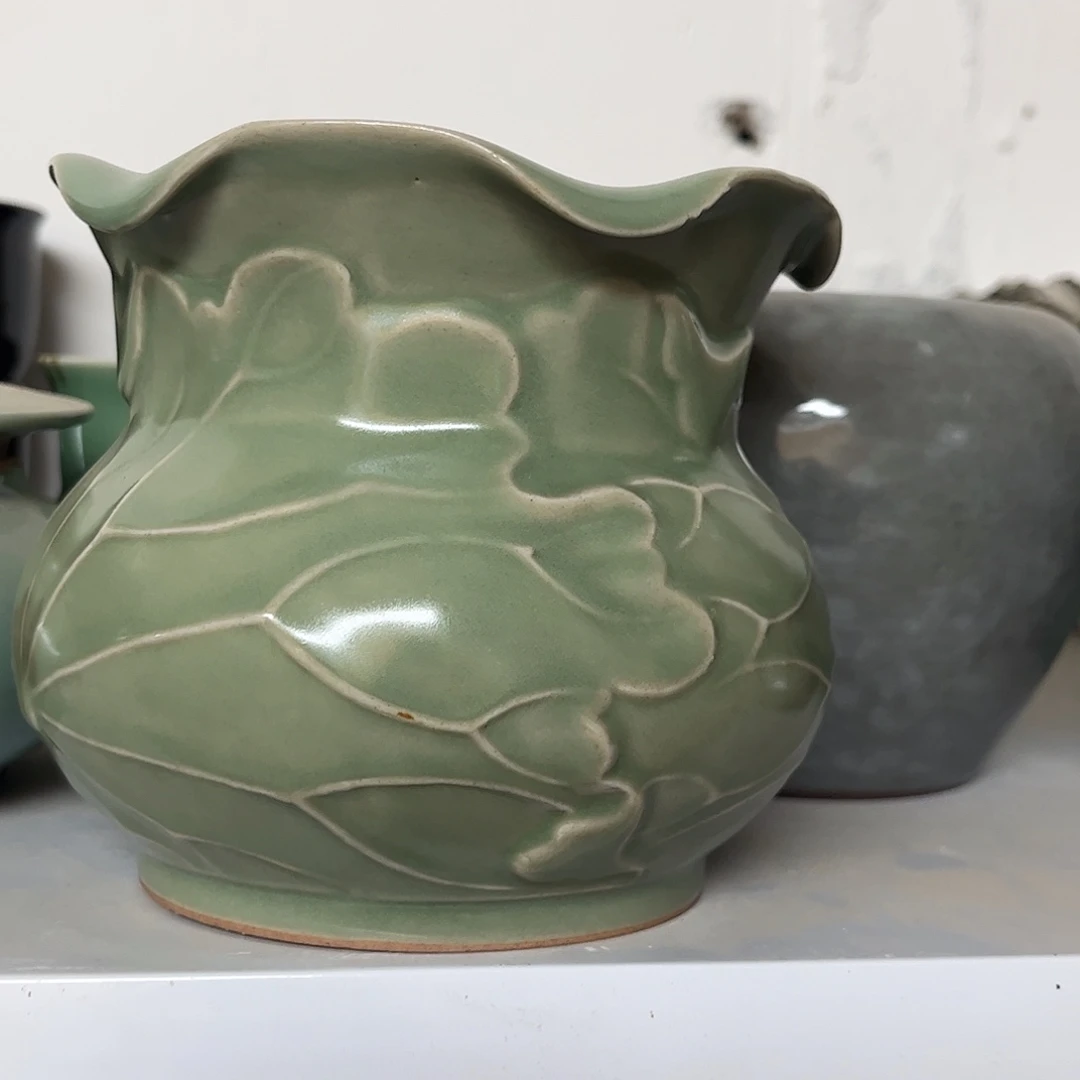 梁***）杯哈哈哈哈哈哈哈哈哈哈微瑕