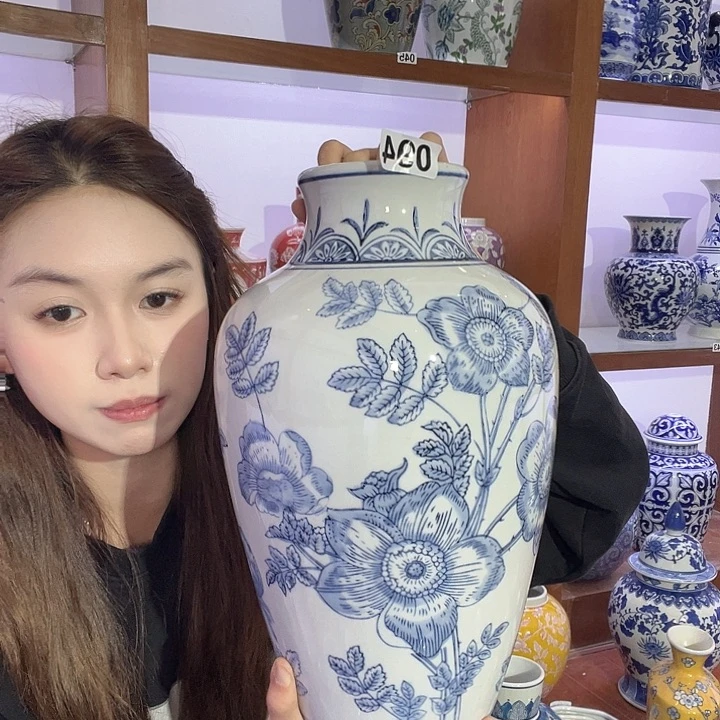 陶瓷11111111111112