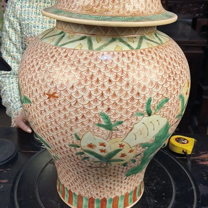 碗走****上瓶子高品抖音摆件数学