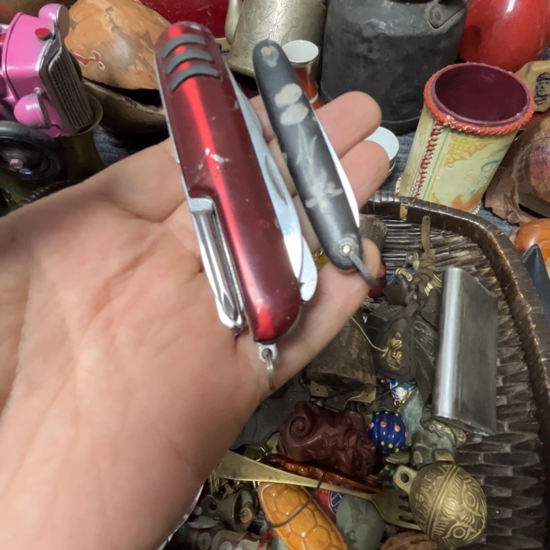 方***君瓷片辛安瓷片代拍链接