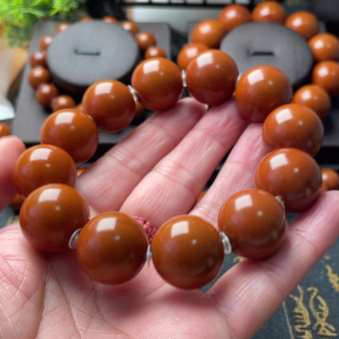 小***啊橄榄核吊坠橄榄2.0