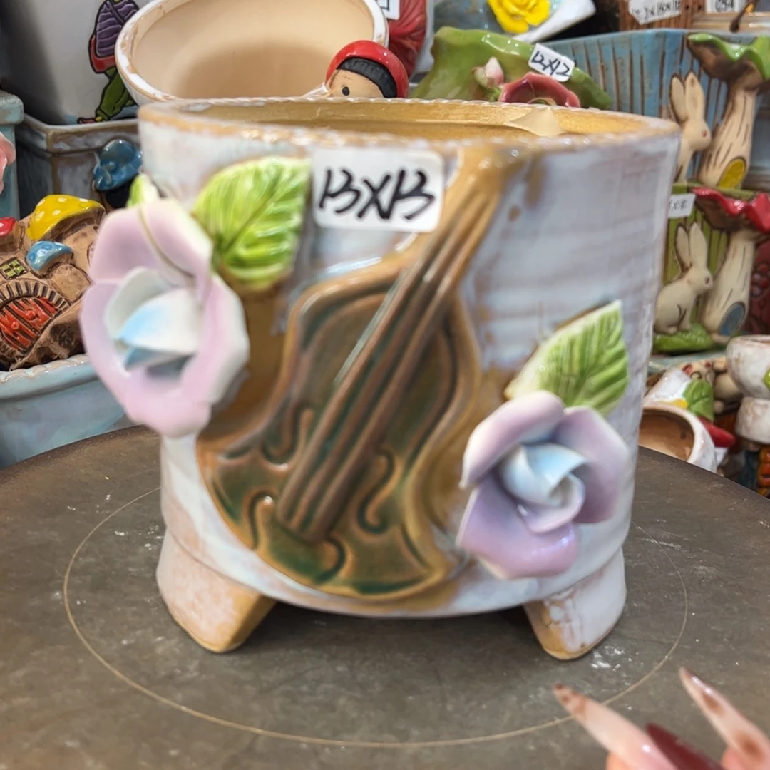 凑满15包邮发货发货