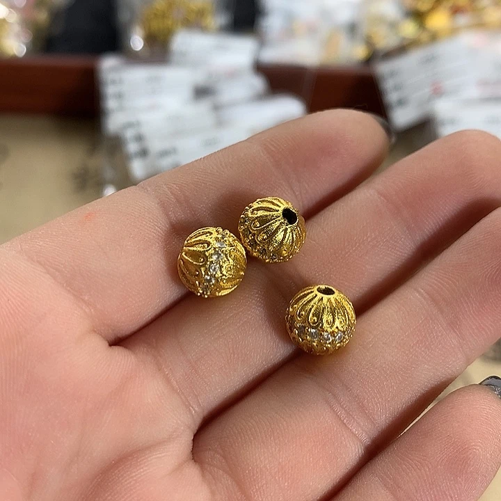 铜合金纯色57满三单飞4