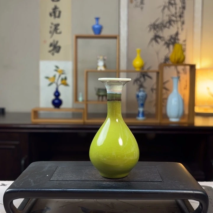 美好的一天从一杯奶茶