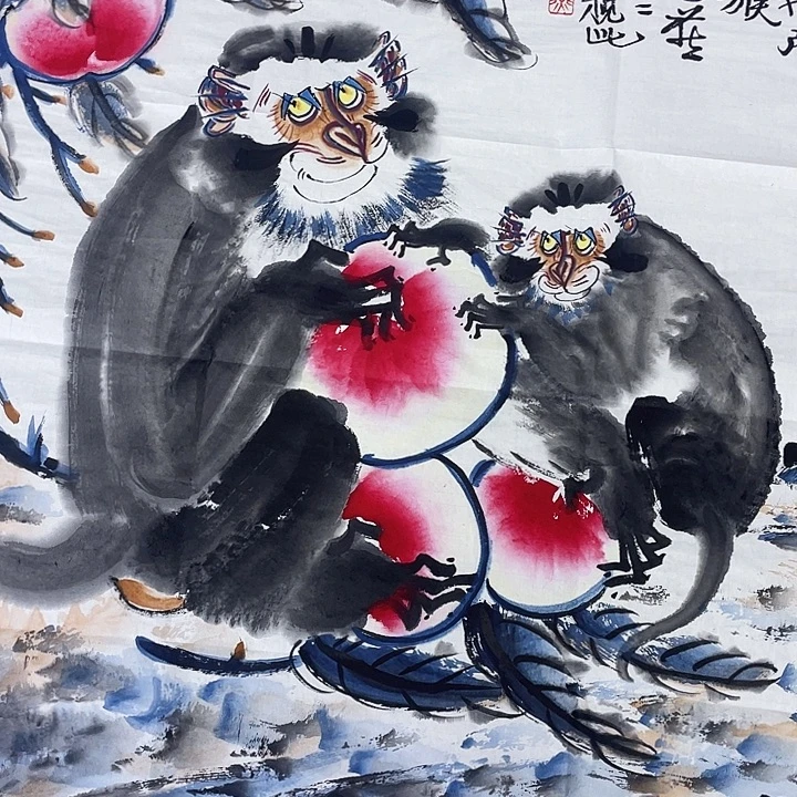 书法绘画书法绘画