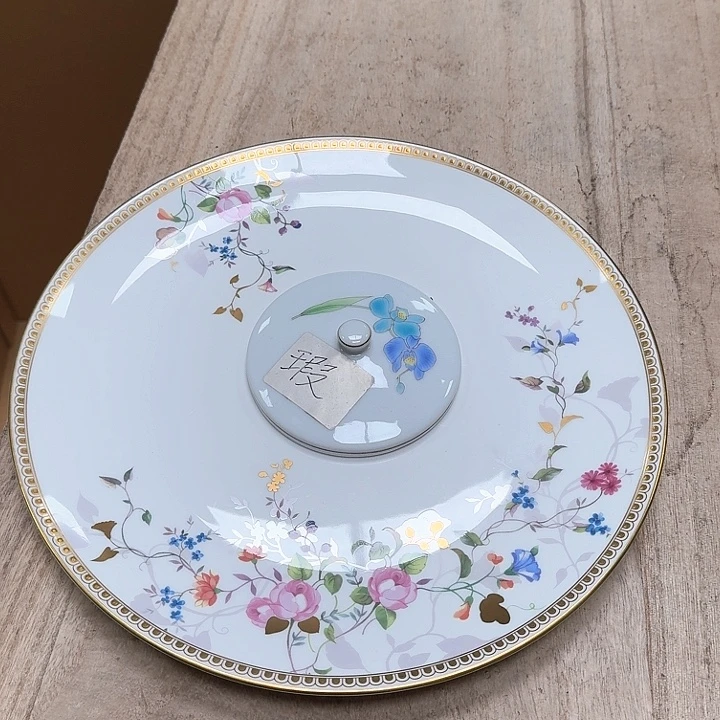 瓷片噗哈哈哈哈哈哈哈哈哈