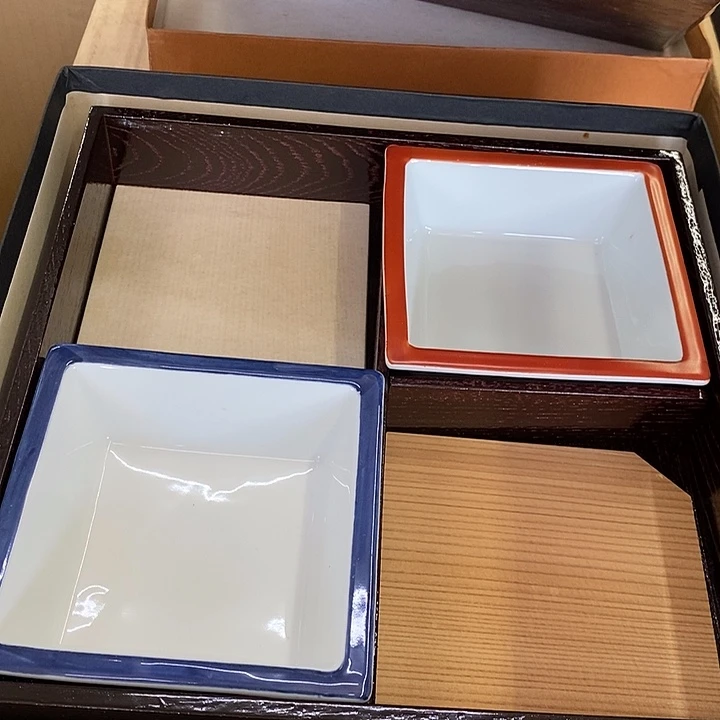 黑***夜玲珑堂精品百货商行