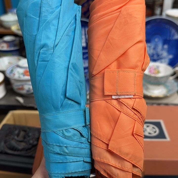 瓷片默认微瑕啊啊啊啊啊啊啊啊